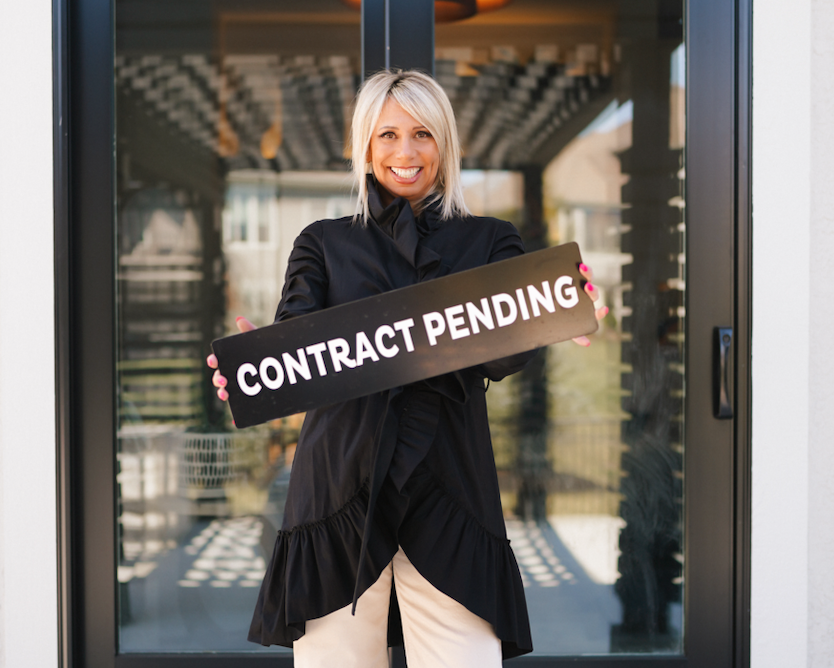 Screenshot 2025-11-17 at 2.58.34 PM