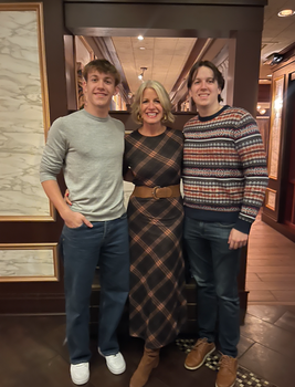 Screenshot 2025-12-03 at 2.41.06 PM