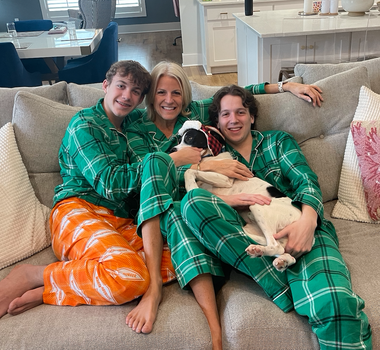 Screenshot 2025-12-03 at 2.42.16 PM