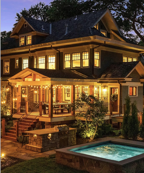 Screenshot 2025-12-03 at 2.44.17 PM