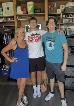 Screenshot 2025-12-03 at 2.45.40 PM