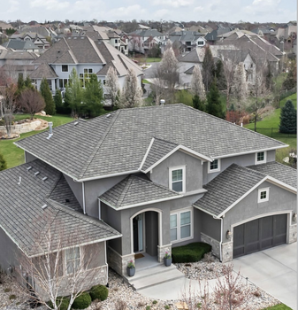 Screenshot 2025-12-03 at 2.46.43 PM