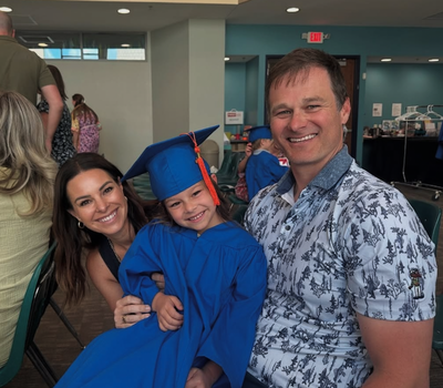 Screenshot 2025-12-04 at 11.24.09 AM