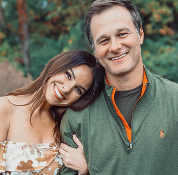 Screenshot 2025-12-04 at 11.28.38 AM