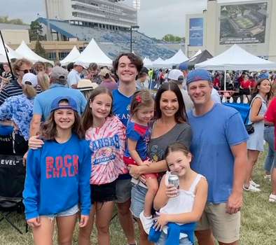 Screenshot 2025-12-04 at 11.29.22 AM