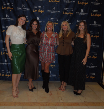 Screenshot 2025-12-04 at 11.53.34 AM