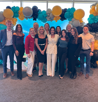 Screenshot 2025-12-04 at 11.54.08 AM