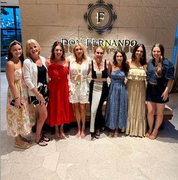 Screenshot 2025-12-04 at 11.54.31 AM