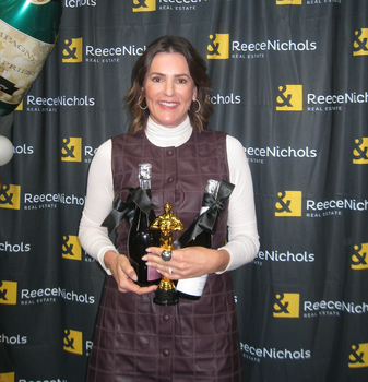 Screenshot 2025-12-04 at 11.54.50 AM