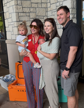 Screenshot 2025-12-04 at 11.55.10 AM