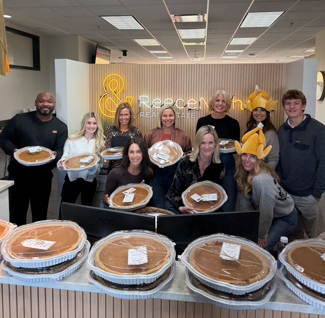 Screenshot 2025-12-04 at 12.04.30 PM