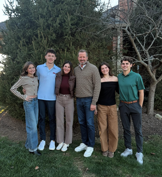 Screenshot 2025-12-12 at 2.58.47 PM