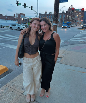 Screenshot 2025-12-12 at 3.00.52 PM