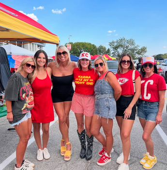 Screenshot 2025-12-12 at 3.01.52 PM