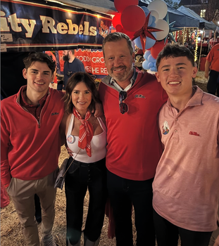 Screenshot 2025-12-12 at 3.02.57 PM