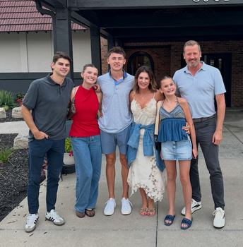 Screenshot 2025-12-12 at 3.03.52 PM