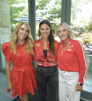 Screenshot 2026-01-02 at 2.22.55 PM