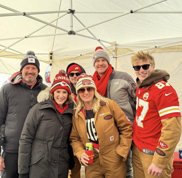 Screenshot 2026-01-02 at 2.44.02 PM