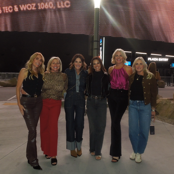 Screenshot 2026-01-02 at 2.48.09 PM