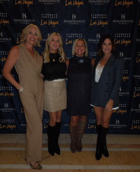 Screenshot 2026-01-02 at 2.48.55 PM