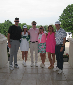 Screenshot 2026-01-02 at 2.50.43 PM