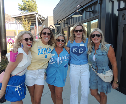 Screenshot 2026-01-02 at 2.59.02 PM