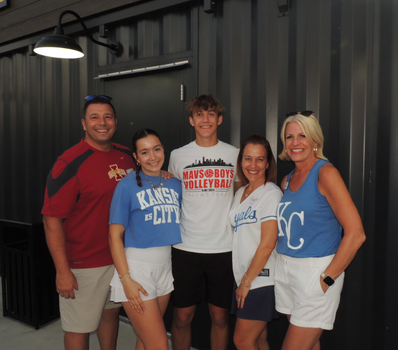 Screenshot 2026-01-02 at 3.01.56 PM