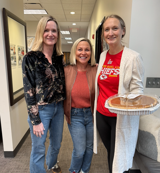 Screenshot 2026-01-05 at 11.03.04 AM