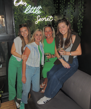 Screenshot 2026-01-05 at 11.10.13 AM