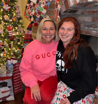 Screenshot 2026-01-05 at 11.11.18 AM