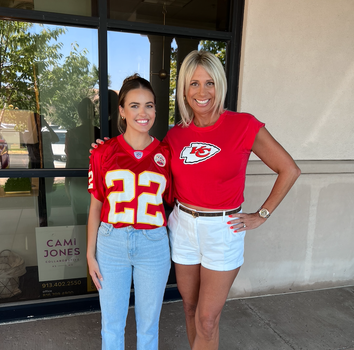 Screenshot 2026-01-05 at 11.30.02 AM