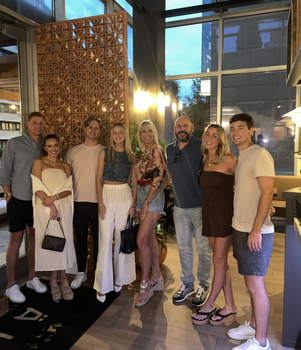 Screenshot 2026-01-05 at 11.34.31 AM