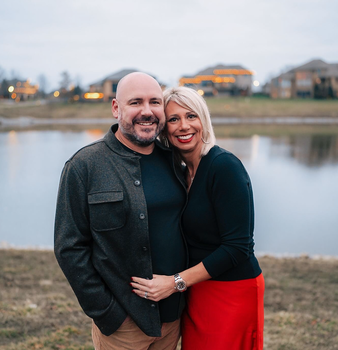 Screenshot 2026-01-05 at 11.36.23 AM