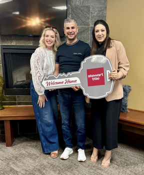 Screenshot 2026-01-05 at 11.49.00 AM