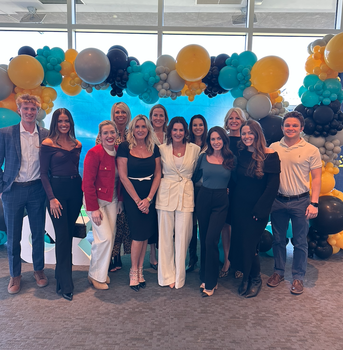 Screenshot 2026-01-05 at 11.50.22 AM