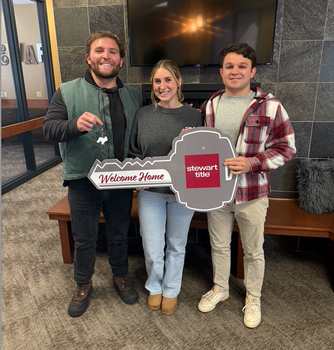 Screenshot 2026-01-05 at 12.03.29 PM