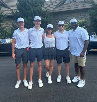 Screenshot 2026-01-05 at 12.05.41 PM