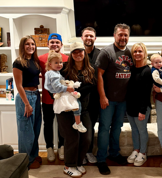 Screenshot 2026-01-05 at 12.06.41 PM