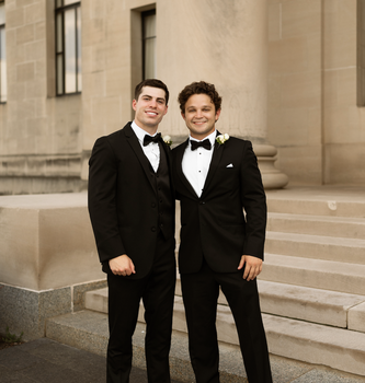 Screenshot 2026-01-05 at 12.10.45 PM