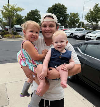 Screenshot 2026-01-05 at 12.21.26 PM