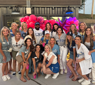 Screenshot 2026-01-05 at 12.23.03 PM