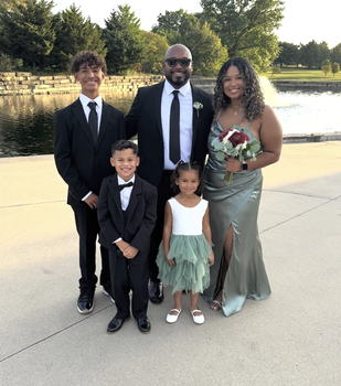 Screenshot 2026-01-05 at 12.42.13 PM