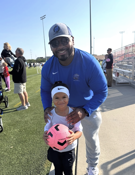 Screenshot 2026-01-05 at 12.43.29 PM