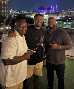 Screenshot 2026-01-05 at 12.43.55 PM