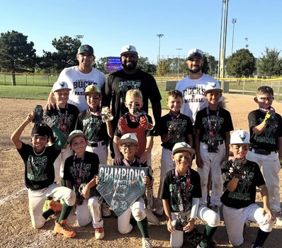 Screenshot 2026-01-05 at 12.44.24 PM