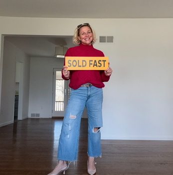 Screenshot 2026-04-03 at 11.22.20 AM