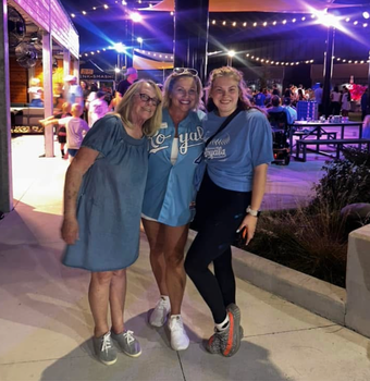 Screenshot 2026-04-03 at 11.24.12 AM