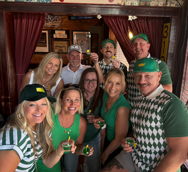 Screenshot 2026-04-03 at 11.28.23 AM