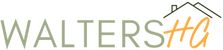 Walters-Home-Group-Horizontal-Color-Logo-cropped