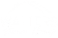 Walters-home-group-white-crop
